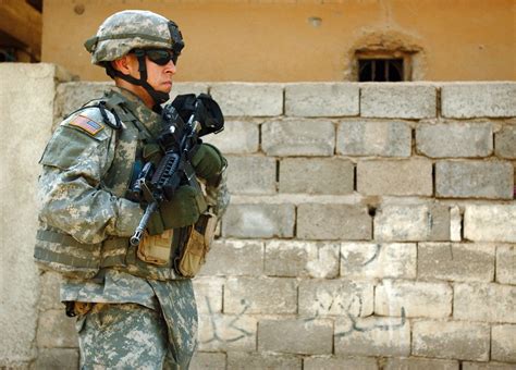 psd school army|PSD: Not your everyday job .